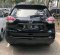 Jual Nissan X-Trail 2014 kualitas bagus-4