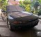 Butuh dana ingin jual Mitsubishi Galant V6-24 2000-1