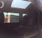 Nissan Serena Panoramic 2013 MPV dijual-9