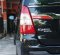 Toyota Kijang Innova 2.5 G 2012 MPV dijual-4