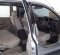 Toyota Avanza G 2011 MPV dijual-3