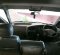 Kia Pregio SE Option 2011 Minivan dijual-6