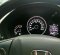 Honda HR-V E 2016 SUV dijual-5