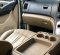 Hyundai H-1 Elegance 2012 Minivan dijual-4