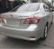 Jual Toyota Corolla Altis G 2013-4