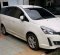 Jual Proton Exora 2013 termurah-3