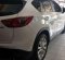 Butuh dana ingin jual Mazda CX-5 Touring 2013-4