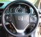 Jual Honda CR-V 2016 kualitas bagus-6