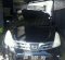 Jual Nissan Livina 2012 termurah-3