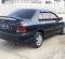 Honda City Persona 1997 Sedan dijual-7