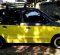 Butuh dana ingin jual Kia Visto  2002-3