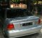 Honda City Persona 1997 Sedan dijual-5