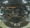 Jual Mazda CX-5 Grand Touring 2014-4