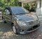 Jual Toyota Kijang Innova 2013, harga murah-4