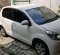 Daihatsu Sirion D 2013 Hatchback dijual-4
