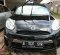 Nissan March 1.2 Automatic 2010 Hatchback dijual-1