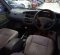 Toyota Kijang LGX-D 2002 MPV dijual-4