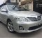 Jual Toyota Corolla Altis G 2013-5