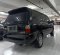 Toyota Kijang LGX-D 2002 MPV dijual-3