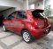 Jual Nissan March 2016 termurah-5