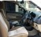 Toyota Fortuner G 2013 SUV dijual-6