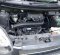 Daihatsu Ayla X 2013 Hatchback dijual-6