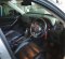 Jual Mazda CX-5 2012, harga murah-5