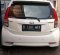 Jual Daihatsu Sirion  kualitas bagus-5