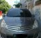 Nissan Grand Livina XV Highway Star 2013 MPV dijual-2