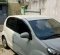 Daihatsu Sirion D 2013 Hatchback dijual-2