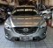Jual Mazda CX-5 2012, harga murah-3