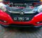 Butuh dana ingin jual Honda HR-V E Limited Edition 2018-1