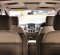 Toyota Kijang Innova G Luxury 2013 MPV dijual-10