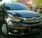 Jual Honda Mobilio 2017 kualitas bagus-4