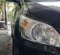 Toyota Kijang Innova 2.5 G 2012 MPV dijual-5