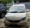 Daihatsu Sirion D 2013 Hatchback dijual-7