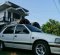 Daihatsu Classy  1992 Sedan dijual-4