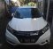 Jual Honda HR-V E kualitas bagus-4