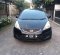 Jual Honda Jazz 2010, harga murah-2