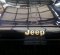 Jeep Cherokee Limited 1994 SUV dijual-4
