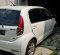 Daihatsu Sirion D 2013 Hatchback dijual-5