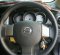 Nissan Grand Livina XV Highway Star 2013 MPV dijual-1