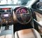 Butuh dana ingin jual Mazda CX-9 3.7 NA 2012-8