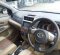 Daihatsu Xenia R 2013 MPV dijual-8