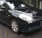 Jual Nissan Latio 2009 kualitas bagus-4