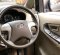Toyota Kijang Innova G Luxury 2013 MPV dijual-6