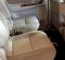Jual Toyota Kijang Innova V Luxury 2013-5