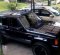 Jeep Cherokee Limited 1994 SUV dijual-8