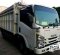 Isuzu NMR 71  2019 Truck dijual-1