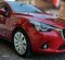 Jual Mazda 2 GT 2016-2